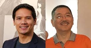 Danny Tan's Instagram, Twitter & Facebook