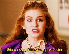 Agora, só na Black Friday