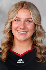 Ava Mosley's Instagram, Twitter & Facebook