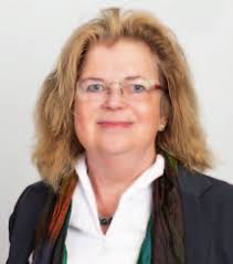 Herrnhuter Bote HB313 Mai