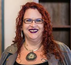 Professionals in Kenmore, WA