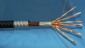 Type K And Kx Shielded Pairs Thermocouple Armored 250 C Thermal Wire And Cable Llc Alibaba.com offers 5,503 clx products. type k and kx shielded pairs