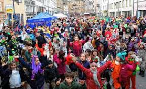 16.06.20 das zweite turnier 2020 ist gespielt, hat sich wegen der corona etwas verspäten. Narrengemeinde Hofpeter Konstanz Presse