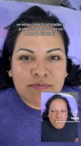 🌟 ¡Transforma tu pasión por la belleza en una profesión! 🌟 En nuestro  curso de micropigmentación de cejas, aprenderás las técnicas y secretos  para lograr cejas perfectas y realzar la belleza de tus ...