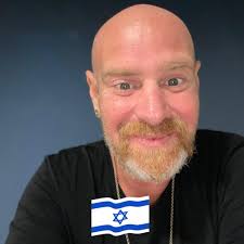 We are back in Tel Aviv for our most ambitious edition to date! Ready  yourselves, a limited amount of early bird tickets will go