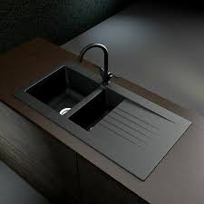 We did not find results for: Black Kitchen Sinks 1 5 Bowl 40 0 Dealsan