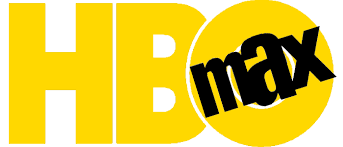 New logo and identity for peugeot by peugeot design lab and w. Hbo Max Originals Available In The Second Wave Of Programming First Comics News
