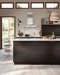 We did not find results for: Askersund 2 P Door F Corner Base Cabinet Set Dark Brown Ash Effect Ikea