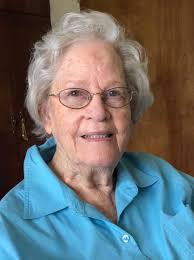 Obituaries for Sat., June 20