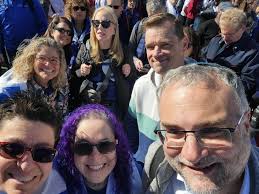 Blessing Over the Hanukkah Candles (to be said prior to lighting the  candles) /vfbj ka rb ehksvk ubumu uw,umnc ubase rat okugv l