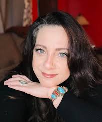 Introduction of a restaurant consultant