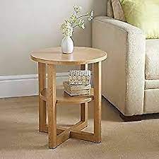 14 inches marble coffee table top peitra dura art patio table for garden decor. Coffee Tables For Sale Ebay