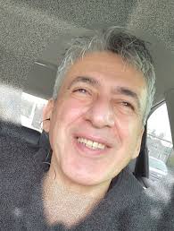 Tuesday March 5th at "The Greek"... at 12 P T Barnum Square Downtown Bethel.