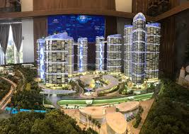 Perdana menteri muhyiddin yassin mengumumkan pakej bantuan pelindungan ekonomi dan rakyat malaysia (permai) yang bernilai rm15 bilion. Genting Permai Property My Awesome Moments
