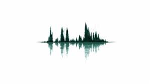 If you're looking for the best aesthetic wallpapers then wallpapertag is the place to be. Minimalism Simple Background Digital Art Reflection Desktop Wallpaper Minimalist Forest 923574 Hd Wallpaper Backgrounds Download