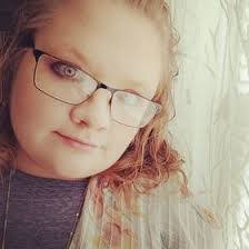 Sarah Smallwood's Instagram, Twitter & Facebook