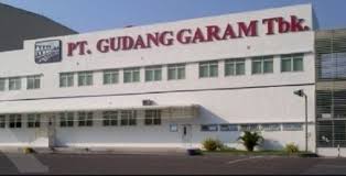 Maybe you would like to learn more about one of these? Recriutment Online Di Pt Gudang Garam Tbk Loker Terbaru Di Semarang Dan Sekitarnya