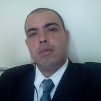 30+ "José Moretti" profiles