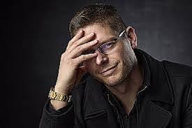 Tina Kees's Instagram, Twitter & Facebook