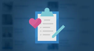 How to see followers on facebook business page. How To See A Full List Of Your Followers On Facebook