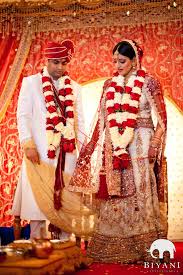 Hindu Wedding Ceremony Indian Wedding Photography Gujarati Wedding Ceremony A Traditional Indian Wedding Indian Wedding Photography Indian Wedding Photos