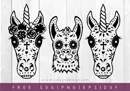 Download Free Magical Halloween Svg Png Eps Dxf By Caluya Design