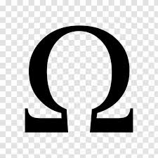 Even though it's quite · the greeks borrowed the idea of a written language from the . Greek Alphabet Alpha And Omega Symbol Definition Buddhism Transparent Png