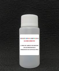 Image result for Bianco Elegante 2011 Alfa-Romeo