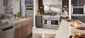 Each refurbished appliance passes through the with so many ways to shop kitchenaid special offers—including appliance sales, gift ideas, outlet appliances and certified. Shop Kitchenaid Refrigerators Ranges Dishwashers Mixers Other Appliances At Lowe S