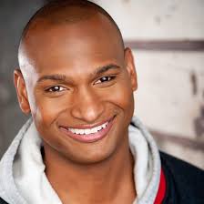 Michael Simpson Jr. Movies and TV Shows