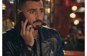 مشاهدة وتحميل مسلسل الدراما المصري لؤلؤ الحلقة 14 بطولة : Kwgsbgklvka1qm