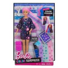 Los viejos juegos, populares en aquellos tiempos lejanos. Las Mejores 26 Ideas De Juegos De Barbie Juegos De Barbie Barbie Munecas Barbie