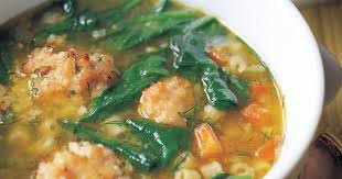 Italian Wedding Soup Recipes Soup Recipes Italian Wedding Soup Recipe Wedding Soup