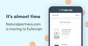 Natural Partners Inlagg Facebook