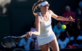 Naomi broady's age is 31. Naomi Broady Boycott Remains 11 Years After Raunchy Picture Show