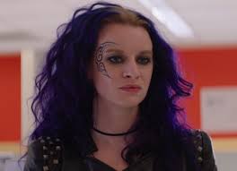 Joyful Vampire Tour Stops in Palm Springs to Screen “Bite Me”