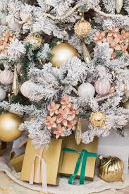 Check spelling or type a new query. Our Living Room Christmas Decorations Pink Ornaments Sugar Cloth