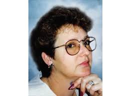 Linda Joyce Delaney Obituary (2024)