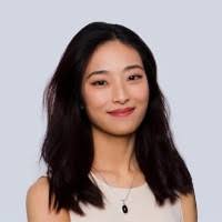 500+ "Xiaodan" profiles