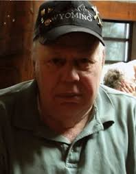 Robert Meisinger Obituary