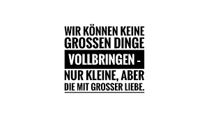 Tagliche Zitate Sur Twitter Grosse Dinge Vollbringen Zitat Zitate Spruche Spruch Liebe Leben Weisheit Klug Weiss Uberleben Google Iphone Twitter Bayern Germany Deutschland Vollbringen Hass Menschen Menschheit Https T Co Cfsdfvyfvu
