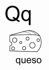 Als qualle, im wissenschaftlichen sprachgebrauch auch meduse oder medusa (pl. Malvorlage Q Kostenlose Ausmalbilder Zum Ausdrucken Bild 23788