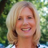 300+ "Joyce Mitchell" profiles