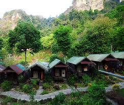 Check spelling or type a new query. Chill Out Bar And Bungalow Krabi Thailand Preise 2020 Agoda