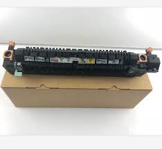 تحميل برامج تعريف وتحديث تثبيت طابعة ريكو ricoh aficio sp 4210n لمايكروسوفت ويندوز 32 بت و64 بت ونظام تشغيل ماكنتوش جميع الاصدارات المتوفرة والمتوافقة. For Ricoh Sp 4100n Sp4110n Sp 4210n Fuser Unit Buy Fuser Unit Fuser Unit For Ricoh Fuser For Ricoh Product On Alibaba Com
