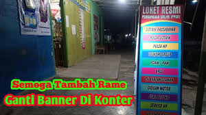 Berikut dibawah ini adalah sedikit contoh desain order cetak indoor/outdoor, untuk order anda bisa telp / sms ke no diatas atau bisa juga lewat email atau chat yahoo mesengger dengan operator kami. Ulasan Contoh Neon Box Jual Pulsa Cute766