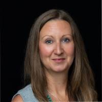 Laura Hundley Email & Phone Number