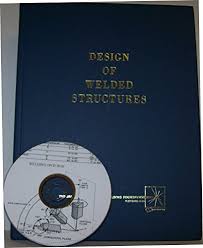Teknik survival di hutan tito sucipto jurusan kehutanan fakultas pertanian universitas sumatera utara pendahuluan kegiatan di alam bebas adalah kegiatan yang bersifat menyenangkan, karena kita bisa melihat, menikmati, mengagumi dan belajar mengenai alam ciptaan tuhan yang maha kuasa. Pdf Ebook Design Of Welded Structures Book Download Magadhire Poli Buku 7