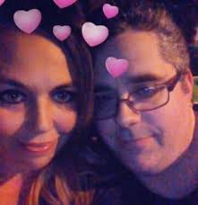 Will email and password be enough to log in?