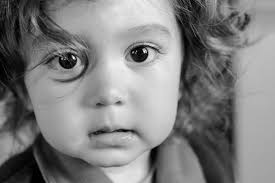 Blue for Child Abuse Awareness